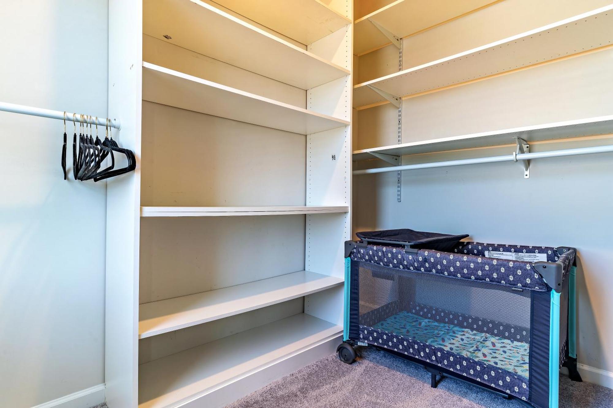 Raleigh Luxe Family Retreat- 15 Min To Downtown, Kids Gear, Fast Wifi For Wfh, Ev & Pet Friendlyヴィラ エクステリア 写真