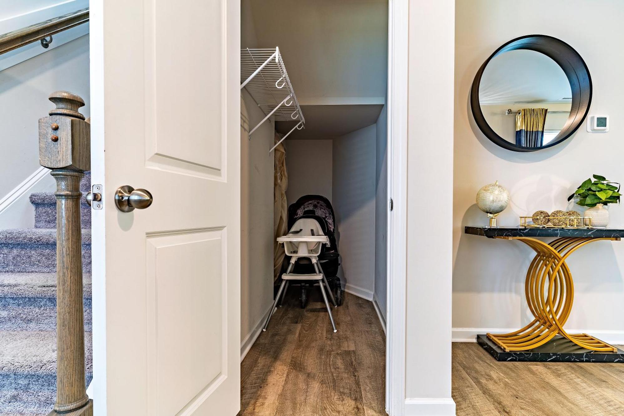 Raleigh Luxe Family Retreat- 15 Min To Downtown, Kids Gear, Fast Wifi For Wfh, Ev & Pet Friendlyヴィラ エクステリア 写真