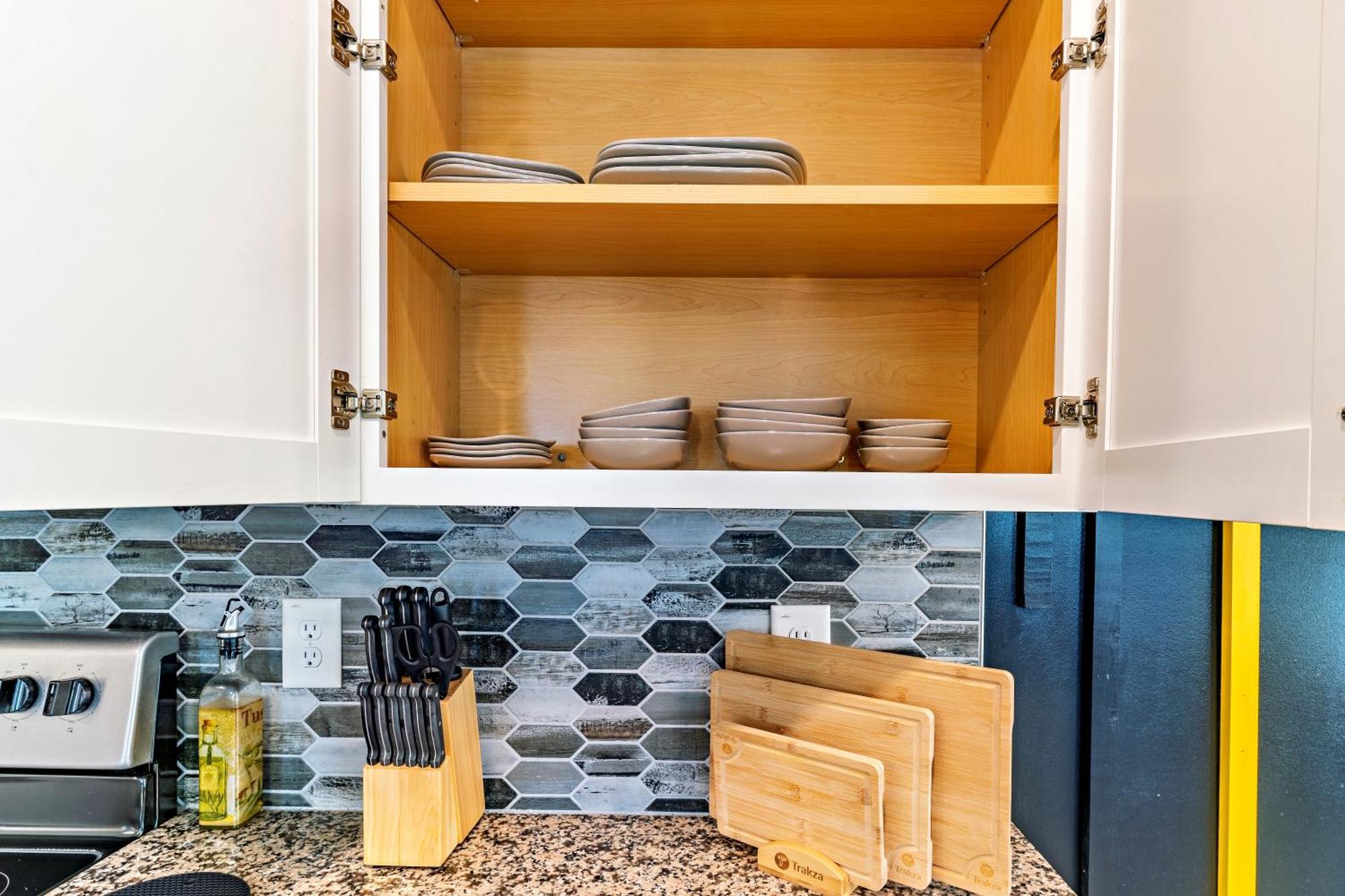 Raleigh Luxe Family Retreat- 15 Min To Downtown, Kids Gear, Fast Wifi For Wfh, Ev & Pet Friendlyヴィラ エクステリア 写真