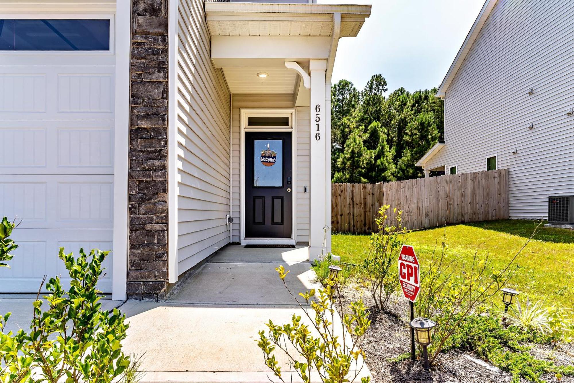 Raleigh Luxe Family Retreat- 15 Min To Downtown, Kids Gear, Fast Wifi For Wfh, Ev & Pet Friendlyヴィラ エクステリア 写真