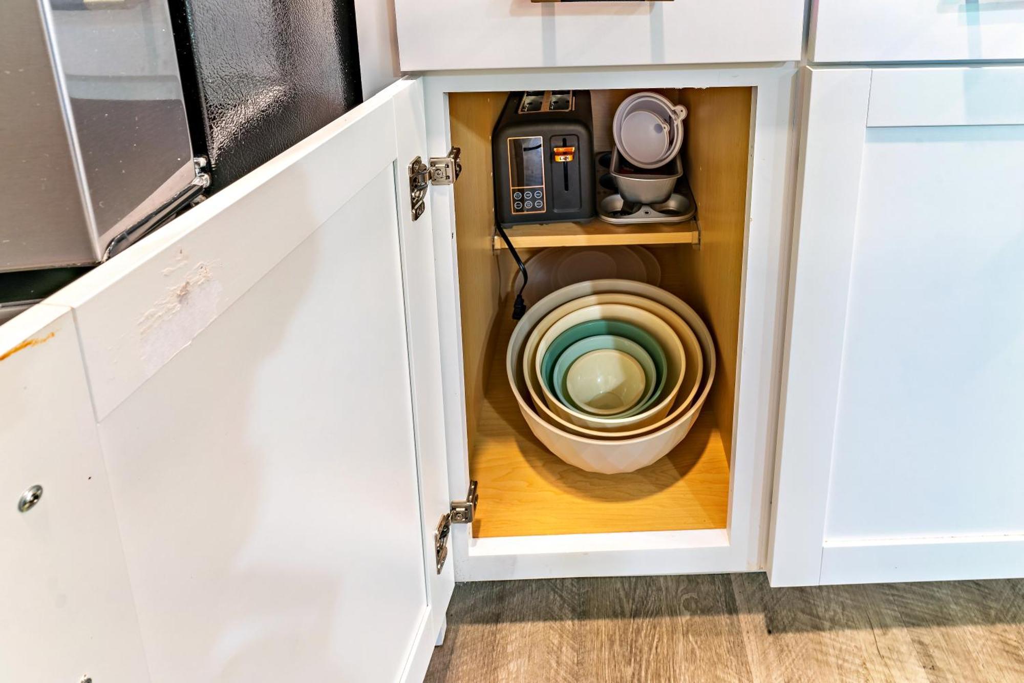 Raleigh Luxe Family Retreat- 15 Min To Downtown, Kids Gear, Fast Wifi For Wfh, Ev & Pet Friendlyヴィラ エクステリア 写真