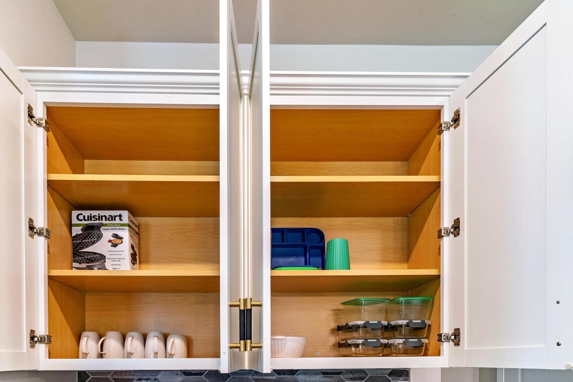 Raleigh Luxe Family Retreat- 15 Min To Downtown, Kids Gear, Fast Wifi For Wfh, Ev & Pet Friendlyヴィラ エクステリア 写真