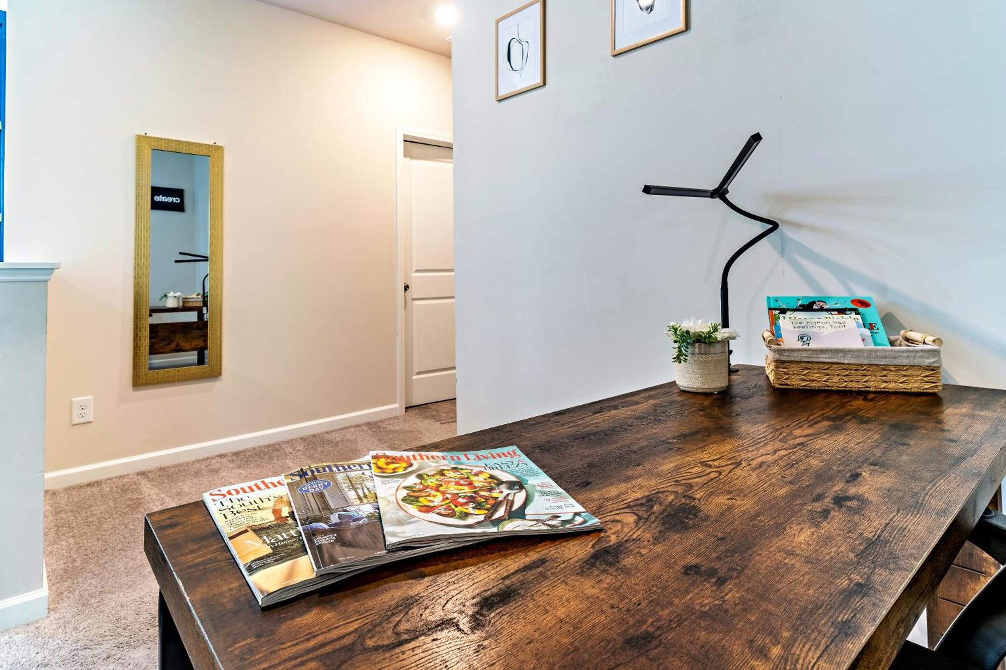 Raleigh Luxe Family Retreat- 15 Min To Downtown, Kids Gear, Fast Wifi For Wfh, Ev & Pet Friendlyヴィラ エクステリア 写真